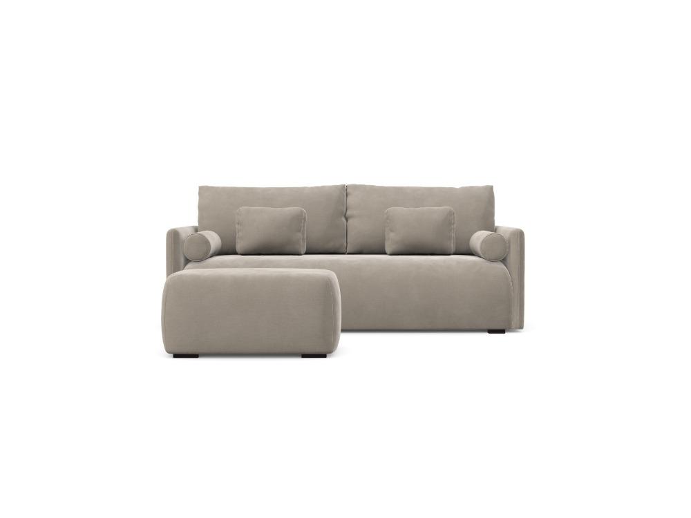 Sofa BlockDL Slim