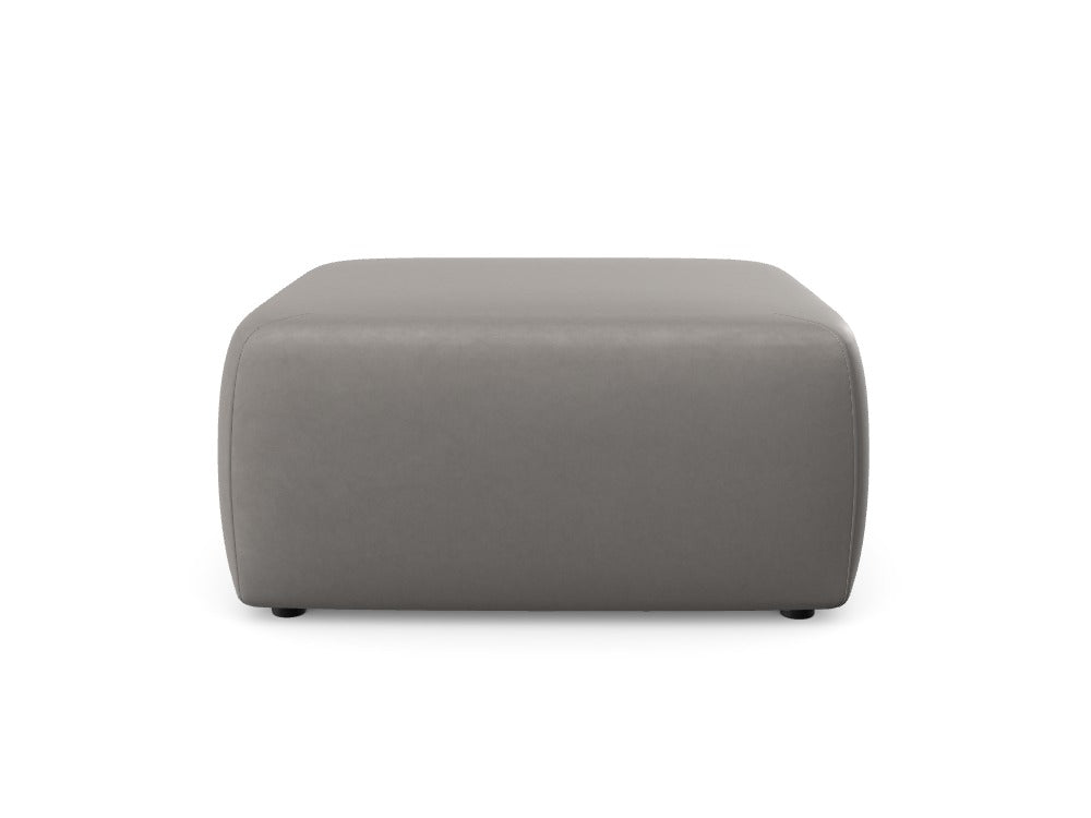 Pufa BlockDL Slim