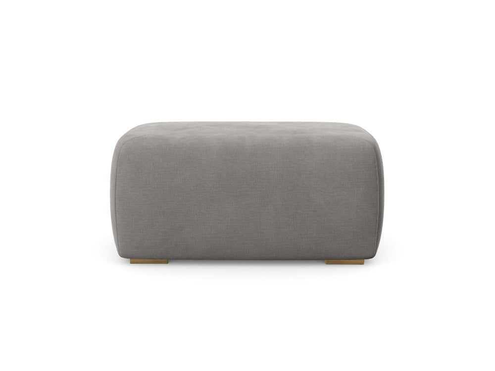 Pufa BlockDL Slim