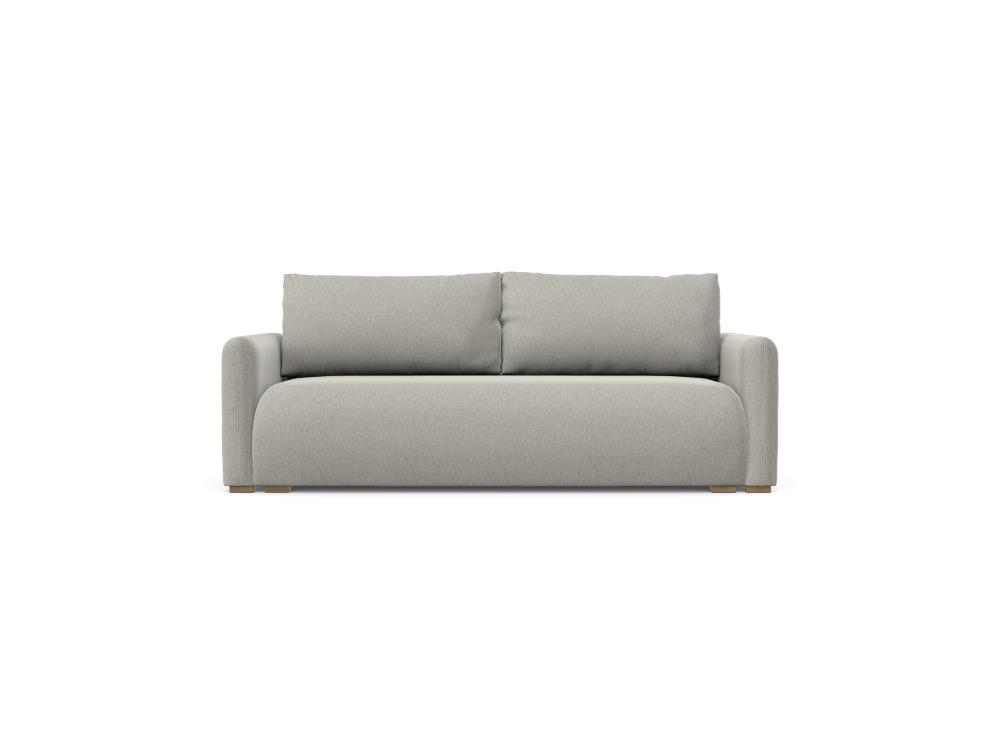 Sofa BlockDL Slim