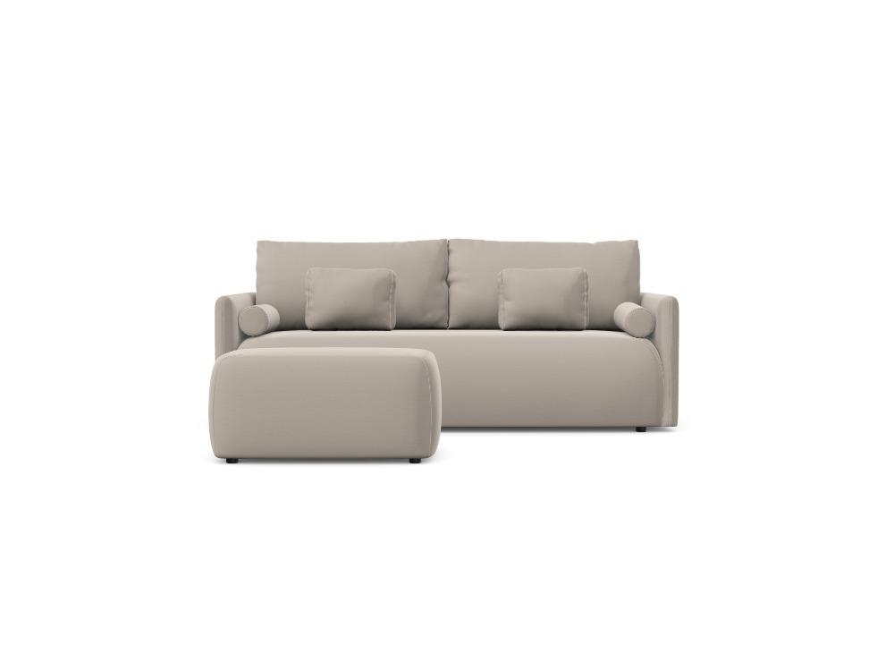 Sofa BlockDL Slim