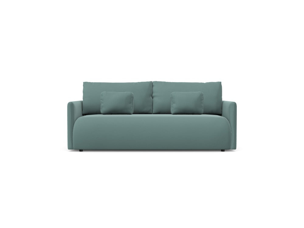 Sofa BlockDL Slim
