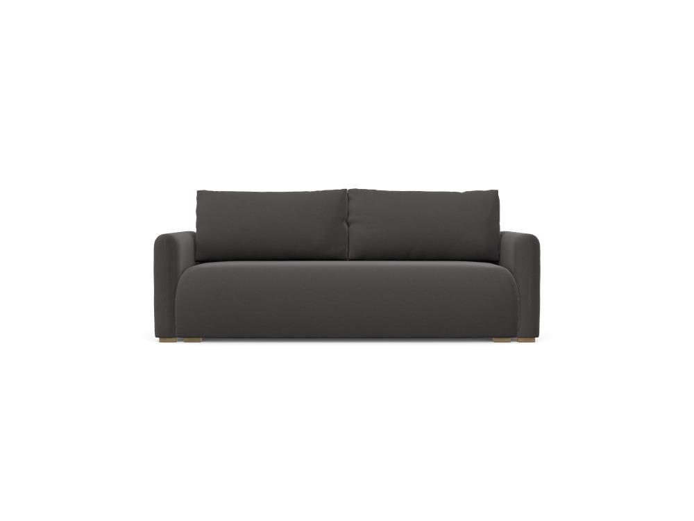 Sofa BlockDL Slim