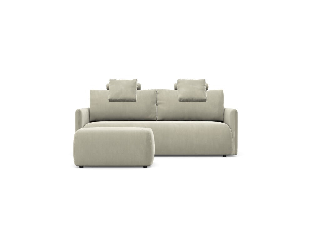 Sofa BlockDL Slim