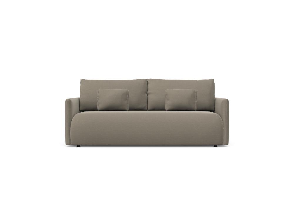 Sofa BlockDL Slim