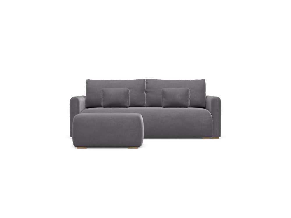 Sofa BlockDL Slim