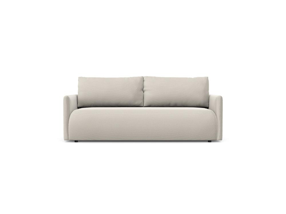 Sofa BlockDL Slim