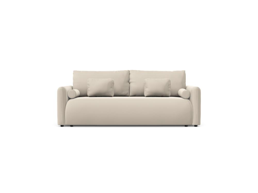 Sofa BlockDL Slim