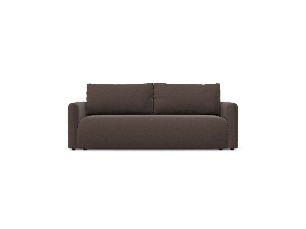 Sofa BlockDL Slim