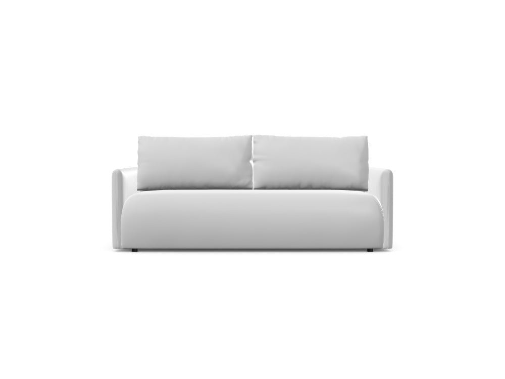 Sofa BlockDL Slim