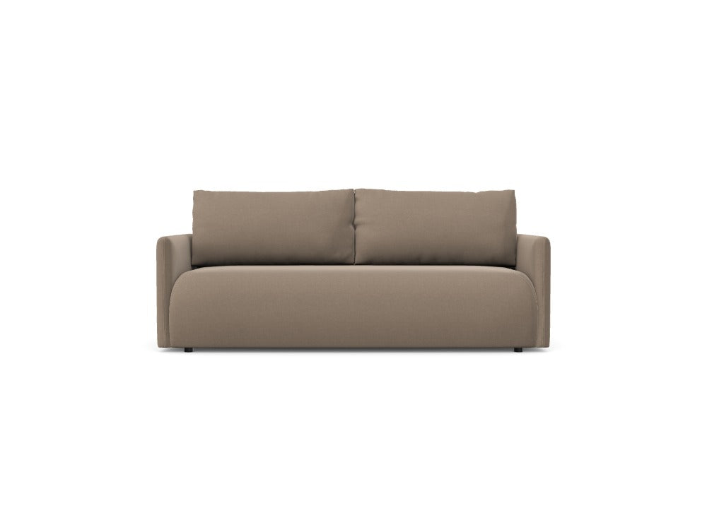 Sofa BlockDL Slim