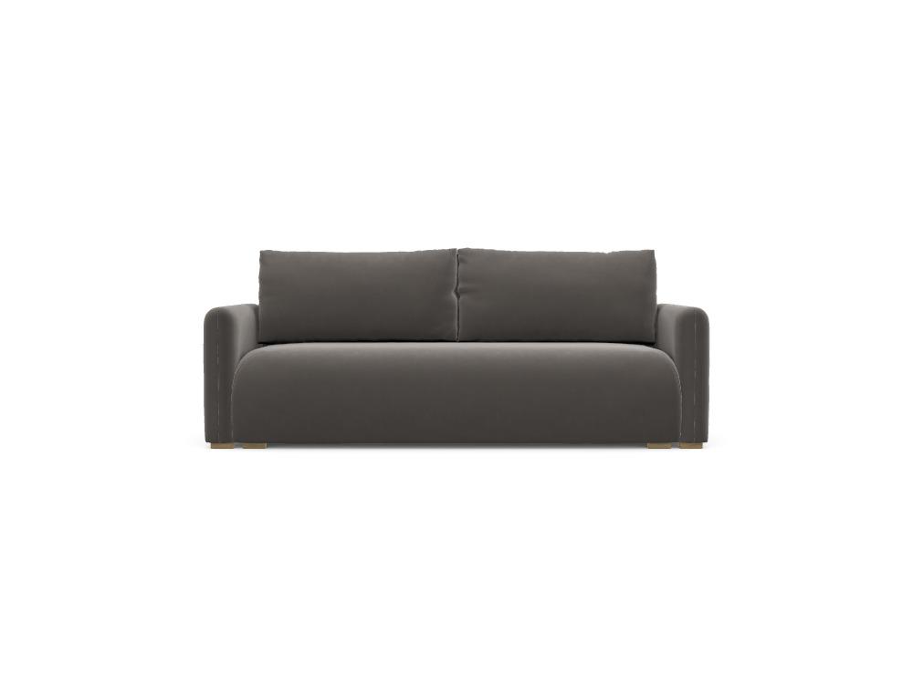 Sofa BlockDL Slim