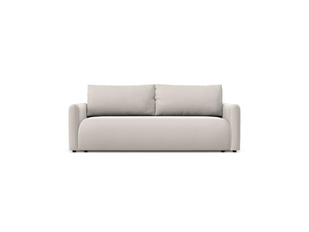 Sofa BlockDL Slim