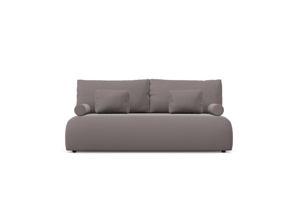 Sofa BlockDL Slim