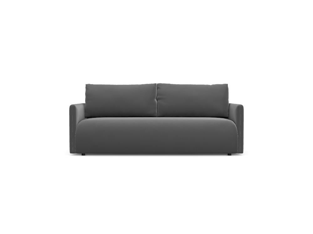 Sofa BlockDL Slim