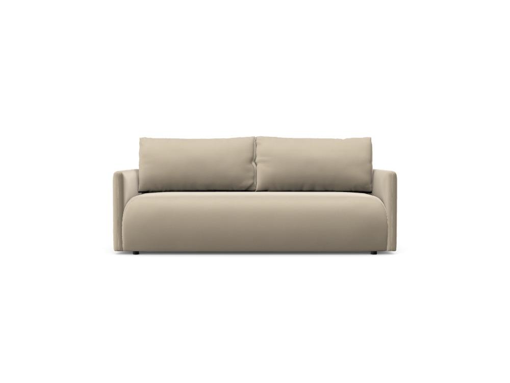 Sofa BlockDL Slim