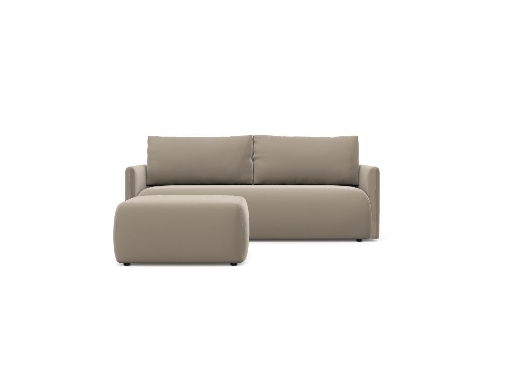 Sofa BlockDL Slim