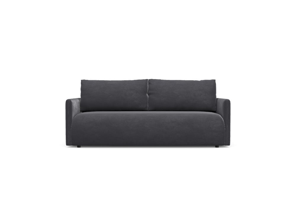 Sofa BlockDL Slim
