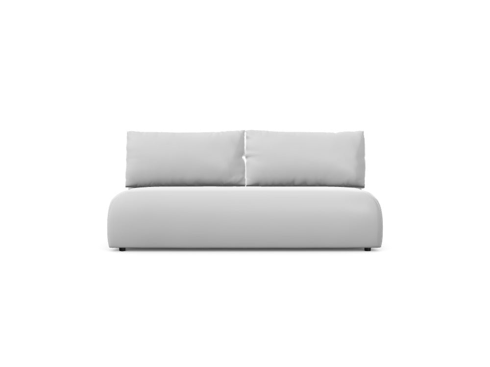 Sofa BlockDL Slim