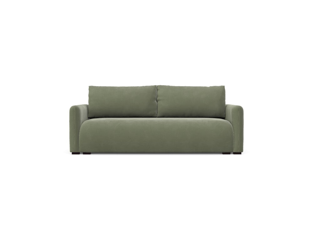 Sofa BlockDL Slim