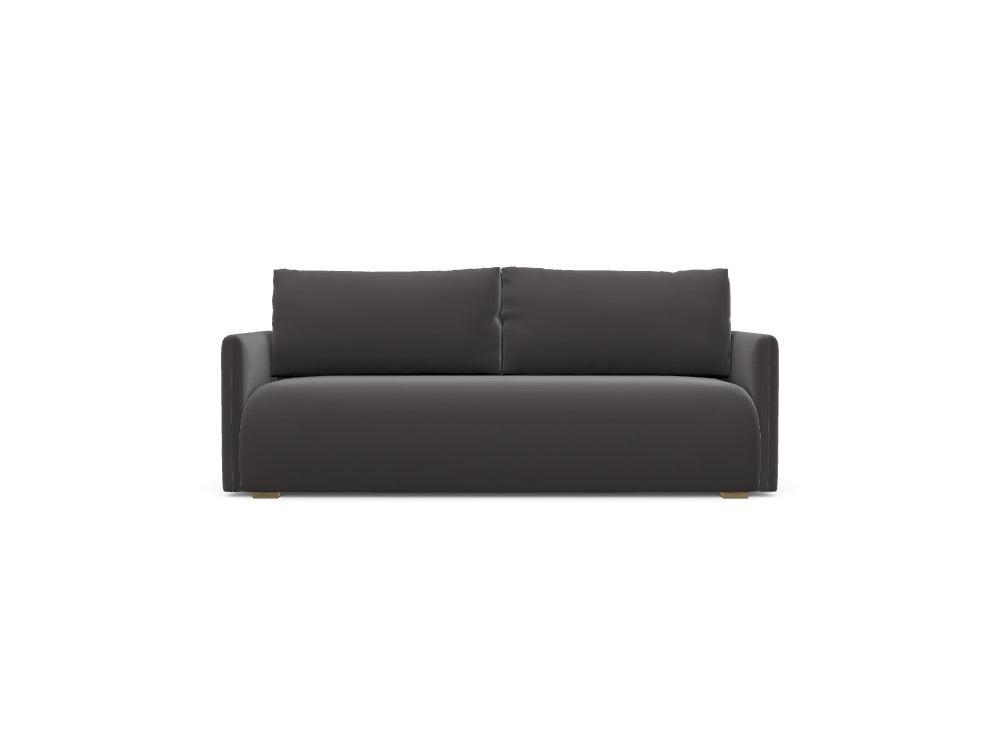Sofa BlockDL Slim
