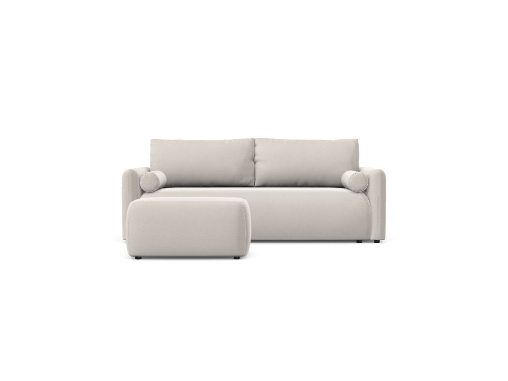 Sofa BlockDL Slim