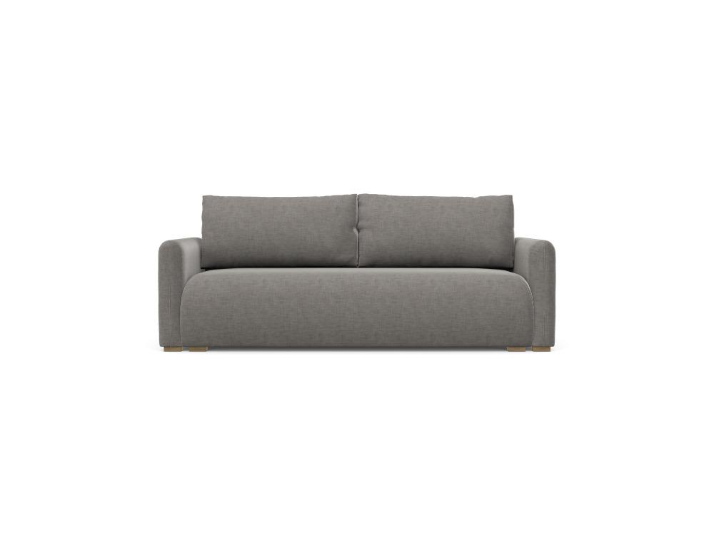 Sofa BlockDL Slim