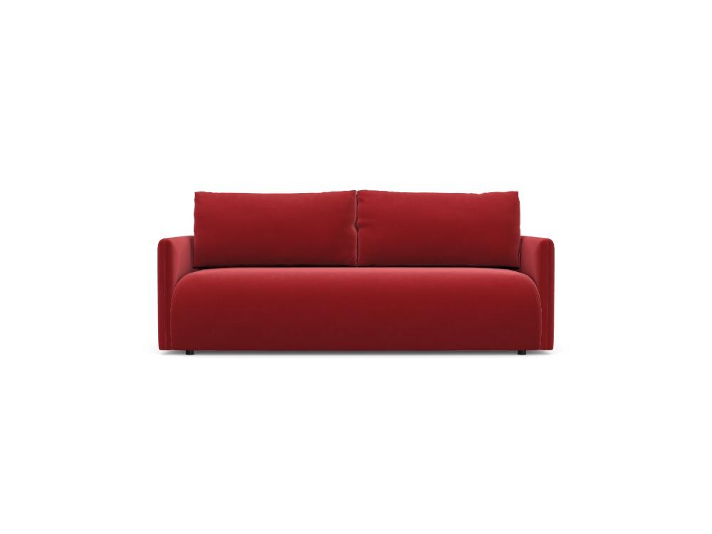 Sofa BlockDL Slim