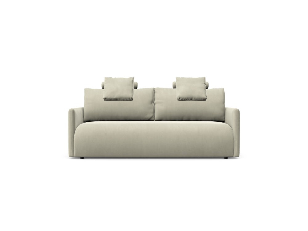 Sofa BlockDL Slim