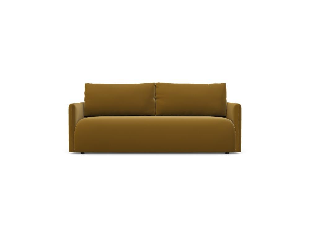 Sofa BlockDL Slim