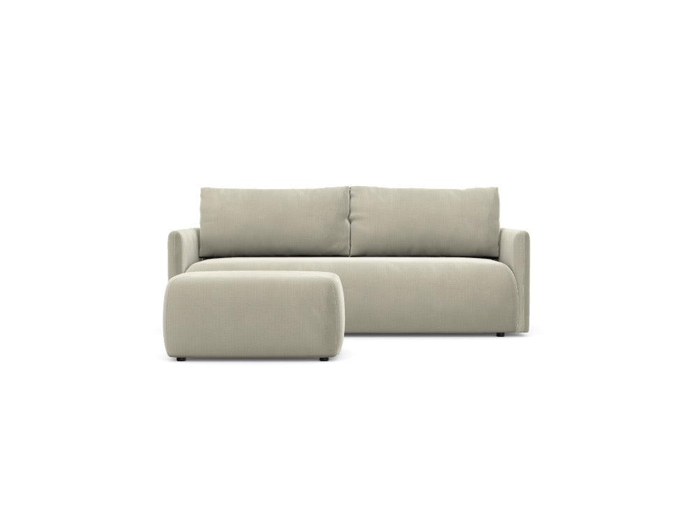 Sofa BlockDL Slim