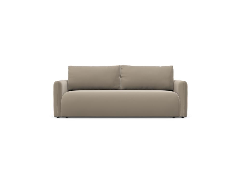 Sofa BlockDL Slim