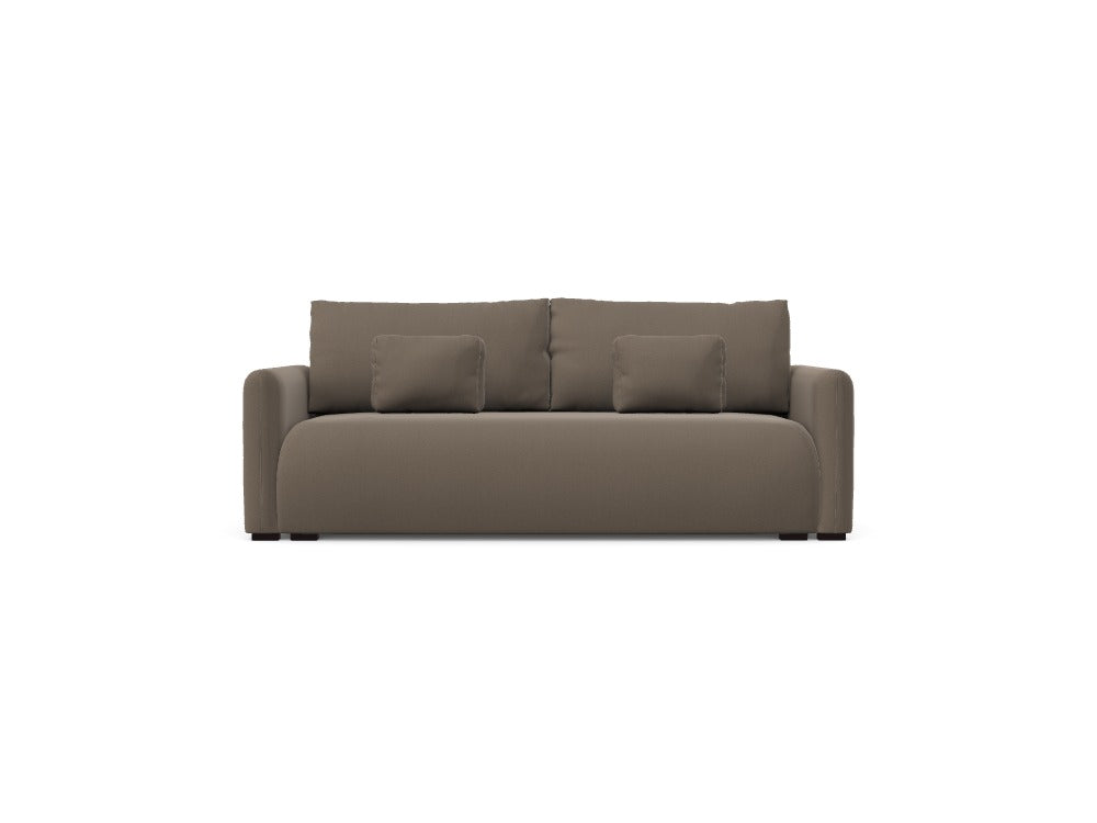 Sofa BlockDL Slim