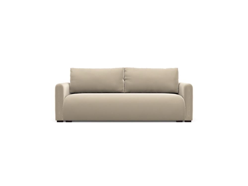 Sofa BlockDL Slim