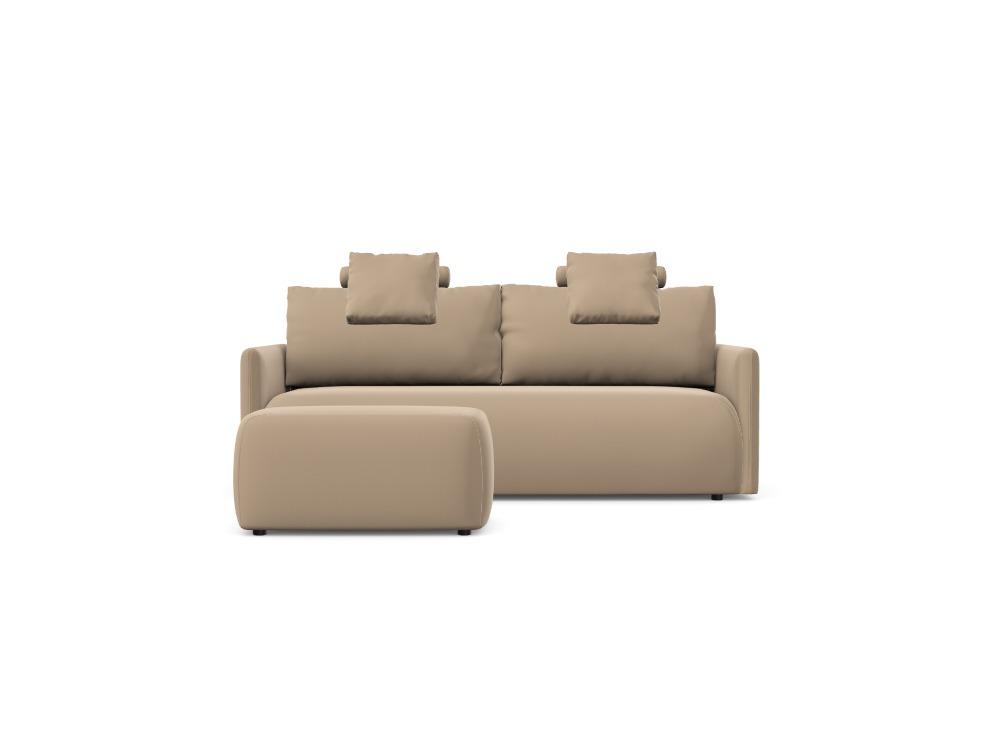 Sofa BlockDL Slim