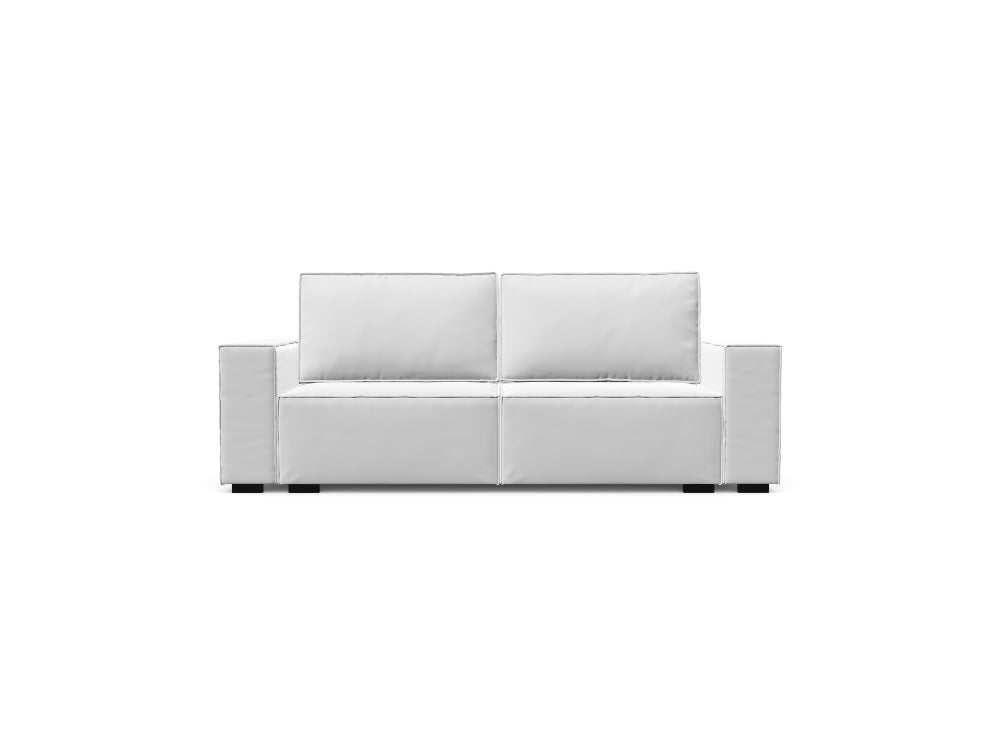 Sofa 3-osobowa Benet BlockDL II