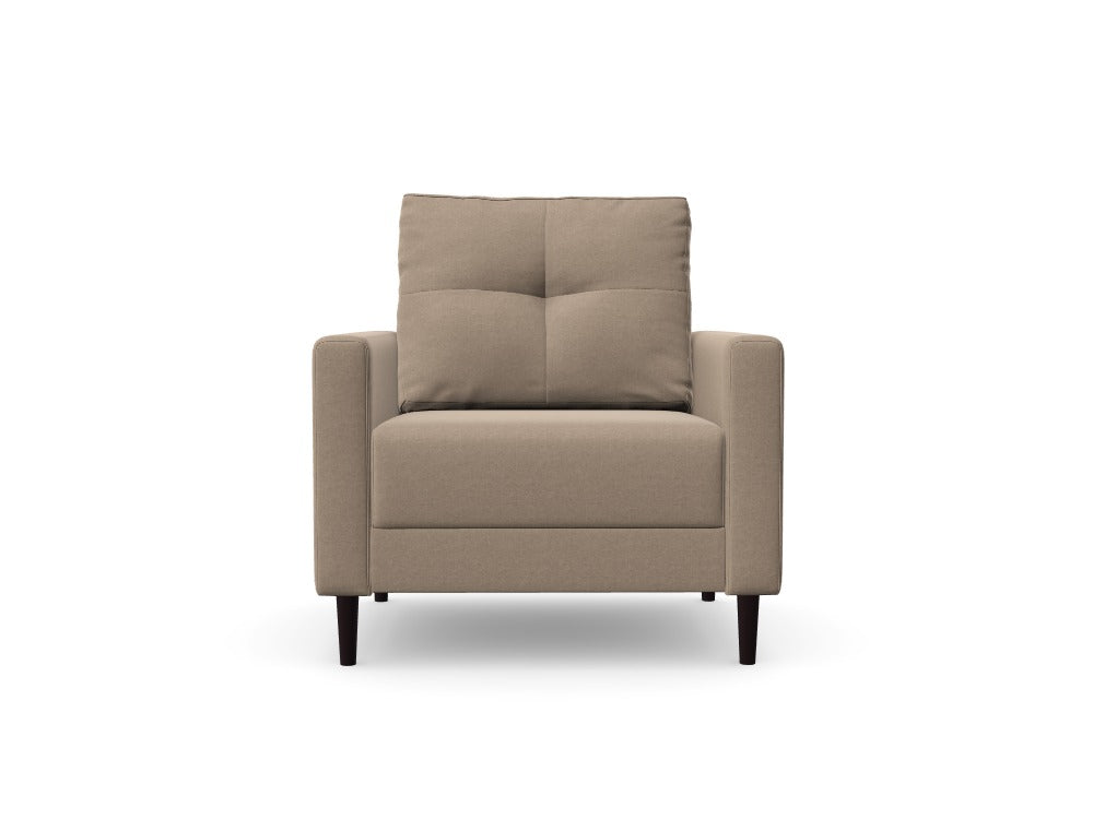 Fotel DL