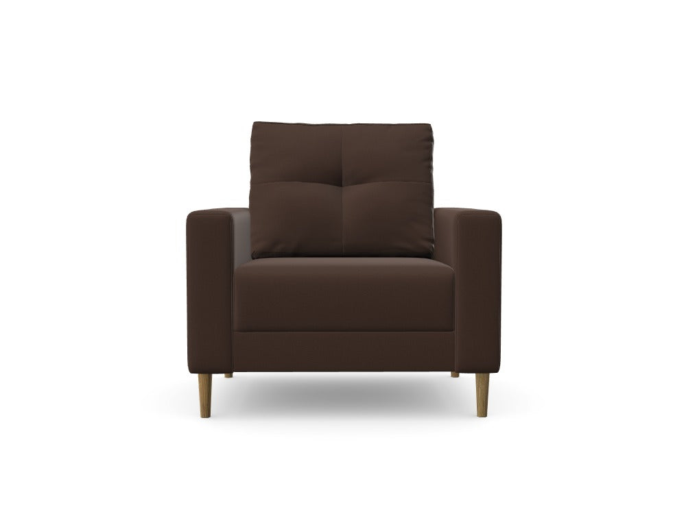 Fotel DL