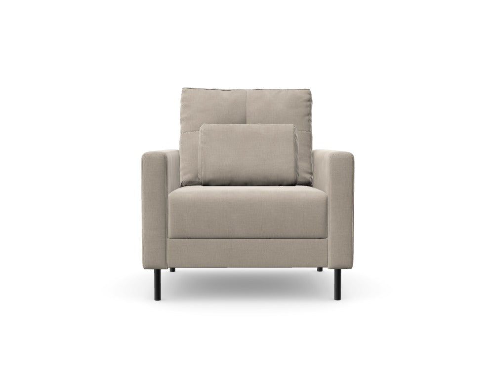Fotel DL