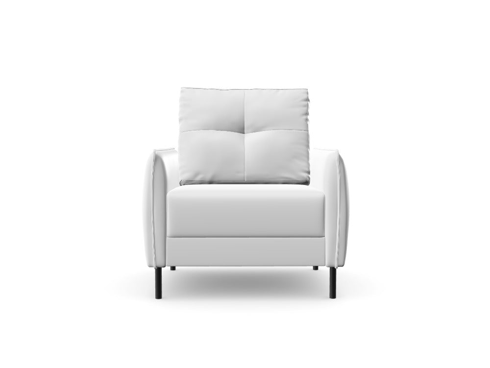 Fotel DL