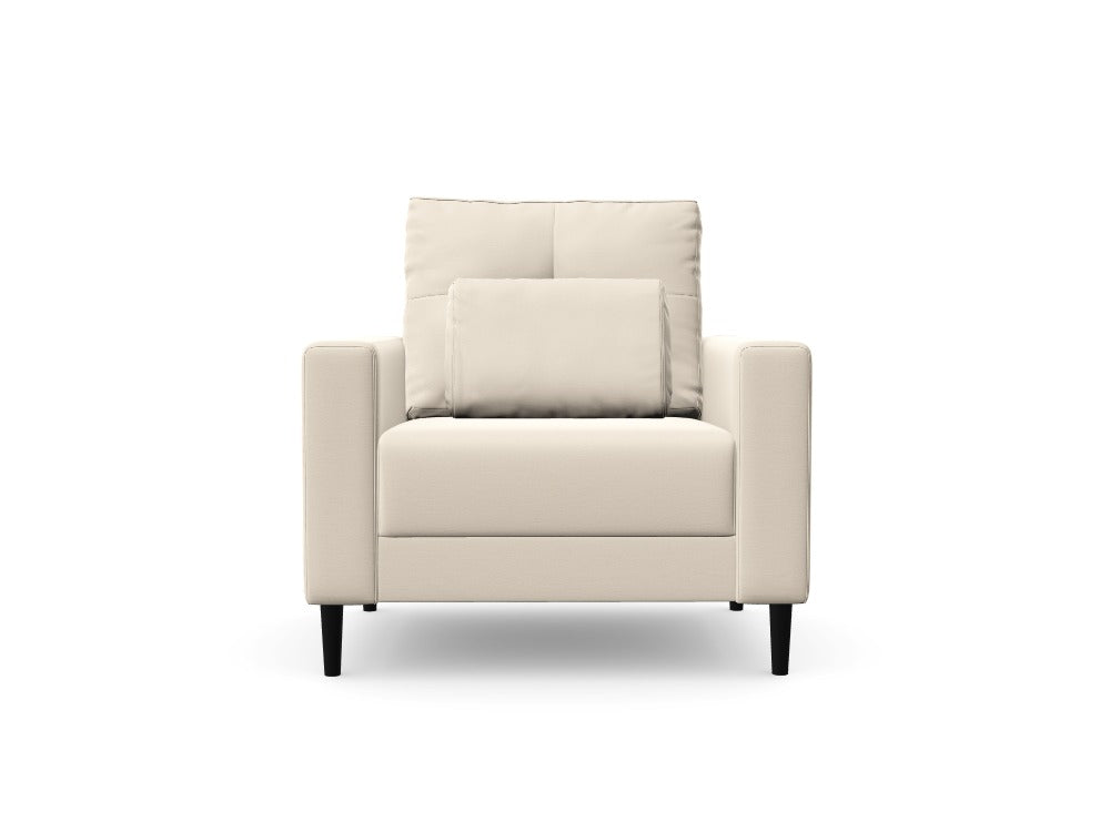Fotel DL