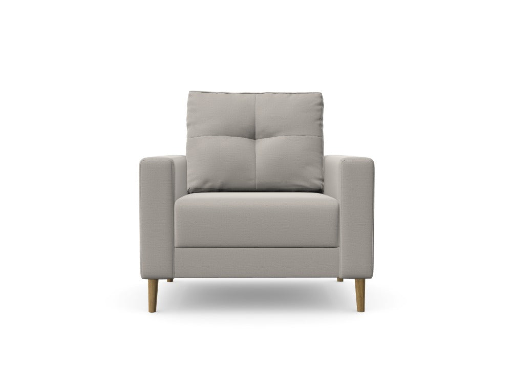 Fotel DL