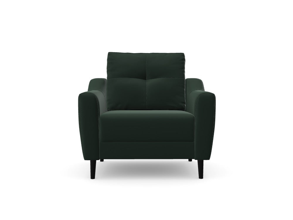 Fotel DL