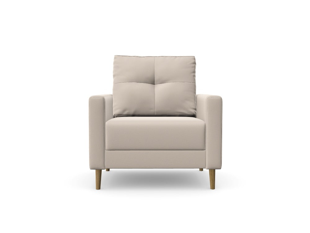 Fotel DL
