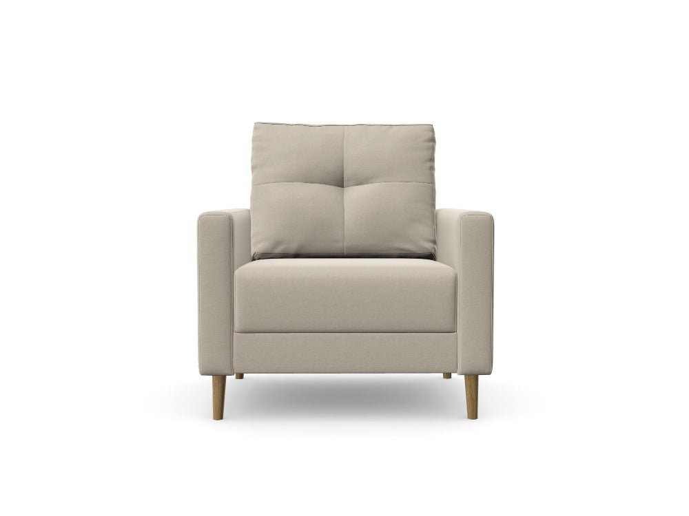 Fotel DL