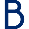 Benetsleep.pl Recenzja 3 by benetsleep.pl Logo