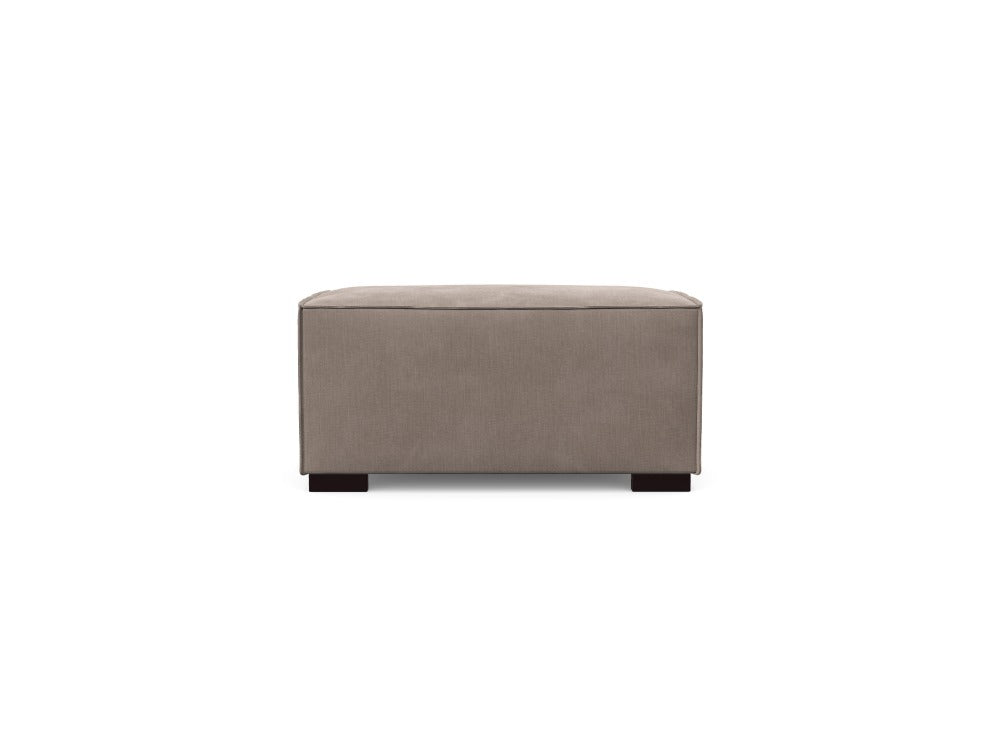 Pufa BlockDL II