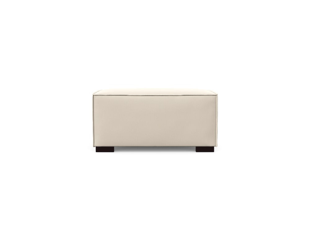 Pufa BlockDL II