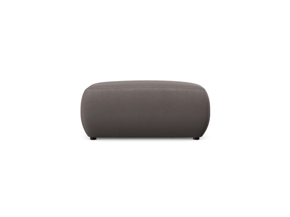 Pufa BlockDL Rounded