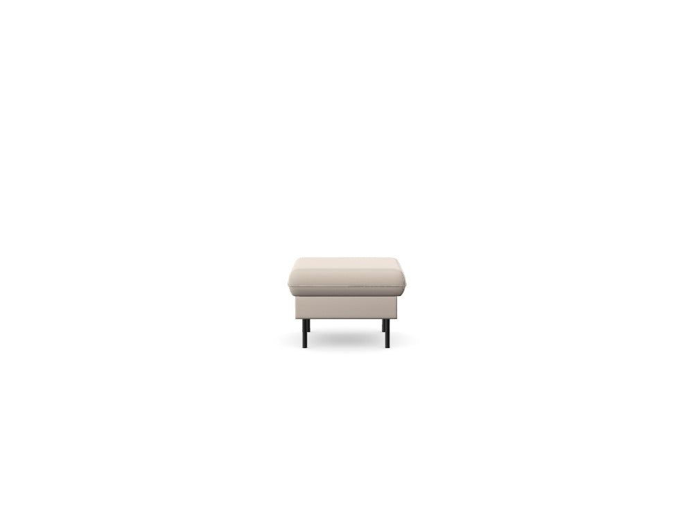 Pufa DL Slim